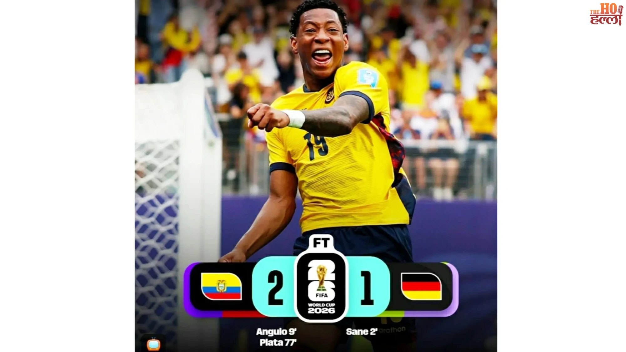 fifa-world-cup-ecuador-beats-germany-knockout-stage-qualify