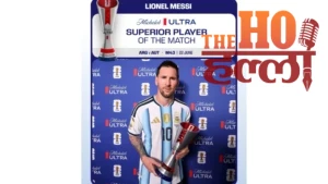 fifa-world-cup-messi-argentina-austria-records-knockout