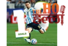 fifa-world-cup-messi-argentina-austria-records-knockout