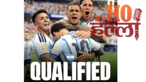 fifa-world-cup-messi-argentina-austria-records-knockout