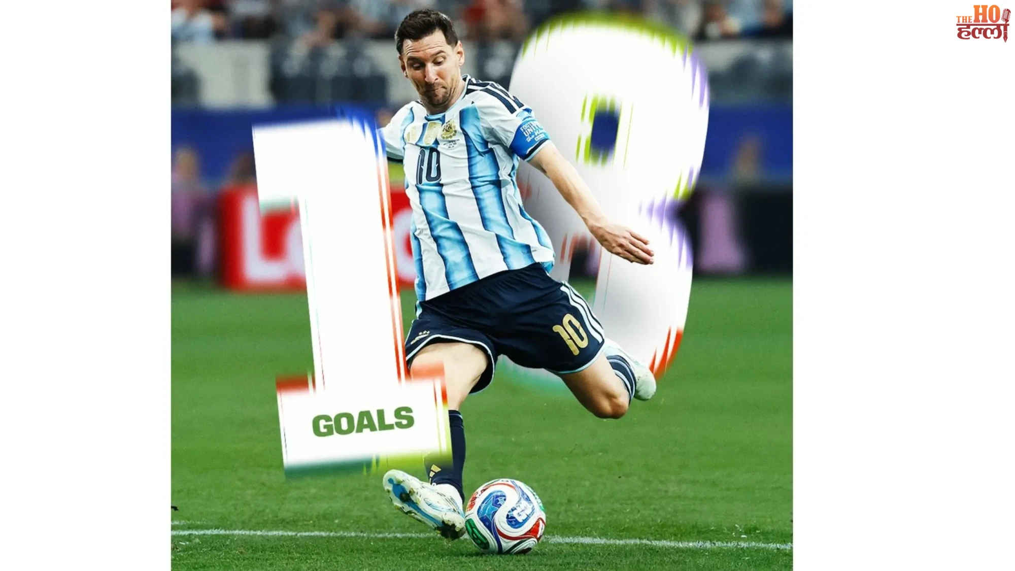 fifa-world-cup-messi-argentina-austria-records-knockout
