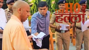 gorakhpur-janata-darshan-cm-yogi-adityanath-assures-medical-aid (2)