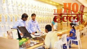 gorakhpur-jewellery-showroom-41-lakh-cyber-fraud-case-shahpur