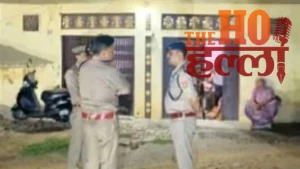 gorakhpur-triple-murder-bansgaon-minor-kills-family-dispute