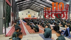 grrc-lansdowne-international-yoga-day-special-session