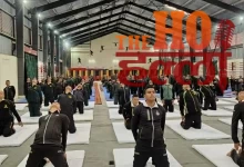 grrc-lansdowne-international-yoga-day-special-session