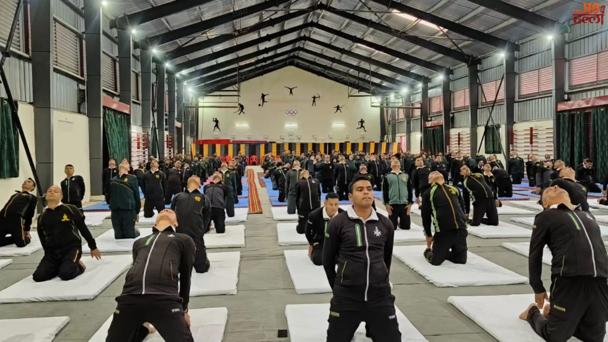 grrc-lansdowne-international-yoga-day-special-session