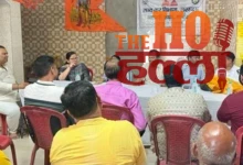 GST Vyapari Samvad Understanding New GST 2.0 Rules