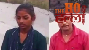 hardoi-love-affair-tragedy-married-man-minor-lover-suicide-hanging (2)