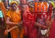 hardoi-love-affair-tragedy-married-man-minor-lover-suicide-hanging