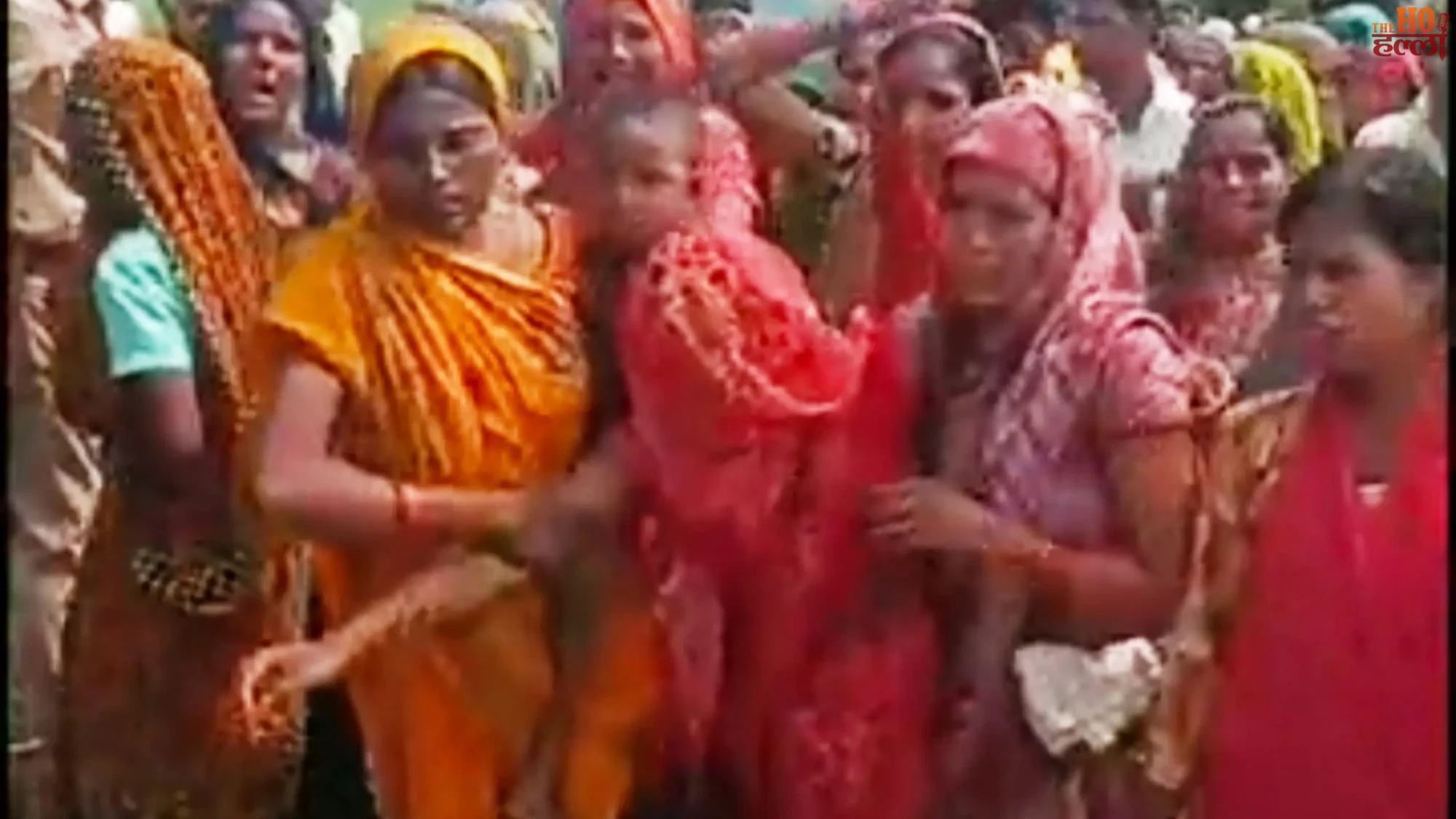 hardoi-love-affair-tragedy-married-man-minor-lover-suicide-hanging