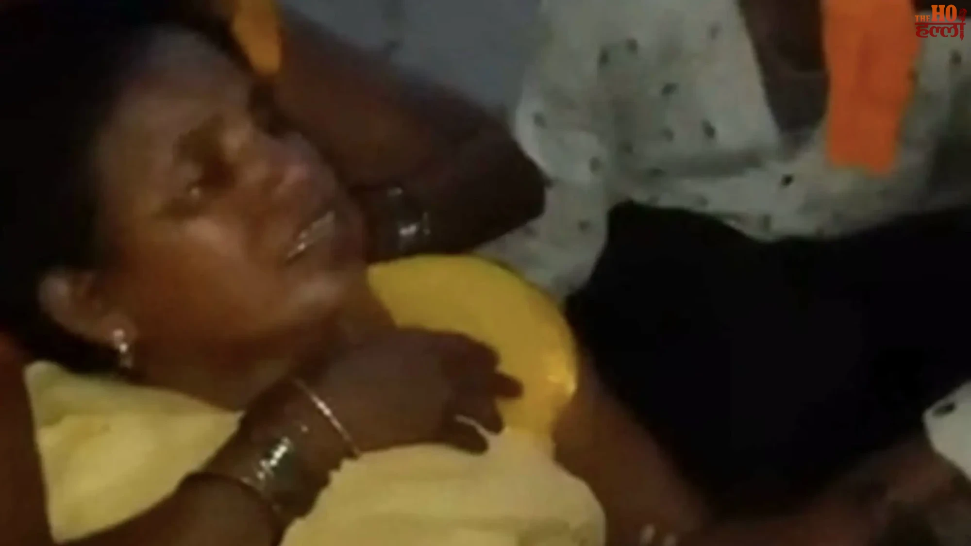 hardoi-man-commits-suicide-wife-leaves-with-lover-madhoganj