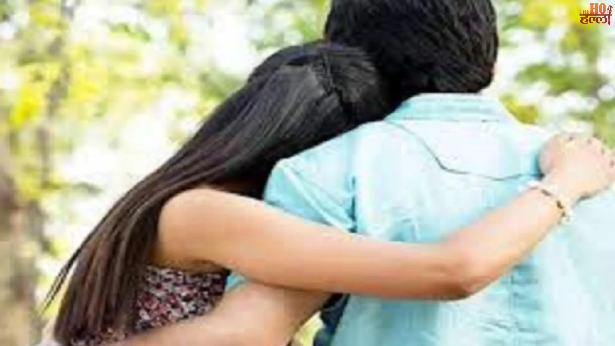 hardoi-married-woman-elopes-with-lover-second-time-husband-files-fir