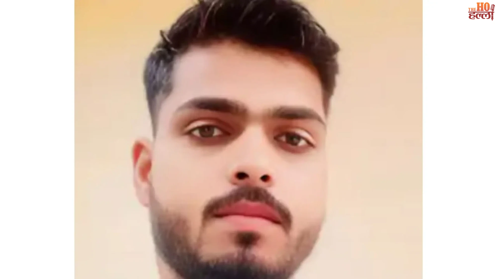 hardoi-murder-vinod-kumar-singh-stabbed-after-sp-complaint