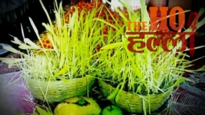 harela-plantation-drive-2026-dehradun-saplings-eco-tourism-uttarakhand (2)