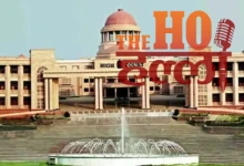 High Court Seeks Reply on Delay in UP Panchayat Elections