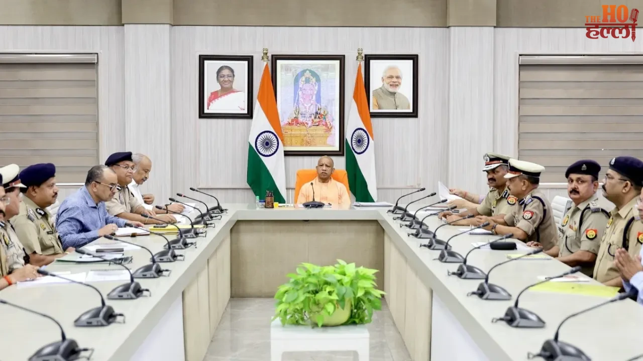 Home Guards Will Be Hi-Tech and More Powerful Strategies