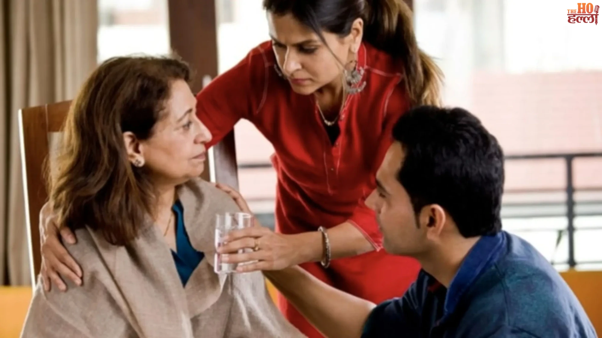 how-to-set-healthy-boundaries-with-in-laws-relationship-tips