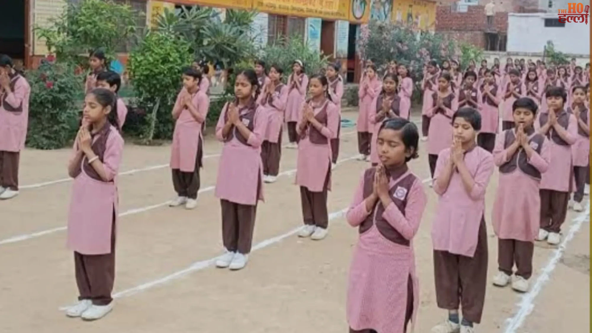 iit-gandhinagar-curiosity-program-kgbv-up-schools-selected