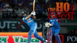 ind-vs-afg-2nd-odi-shubman-gill-ishan-kishan-century-india-win (2)