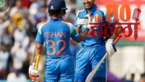 ind-vs-afg-2nd-odi-shubman-gill-ishan-kishan-century-india-win (3)