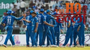 ind-vs-afg-2nd-odi-shubman-gill-ishan-kishan-century-india-win (4)