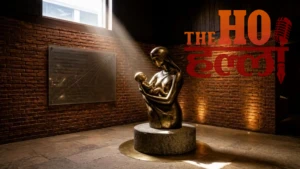 India's First Ritual Center in Lucknow A Cultural Gem (1)