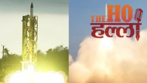 India's Invincible Shield Ready Defense Milestone Achieved (1)