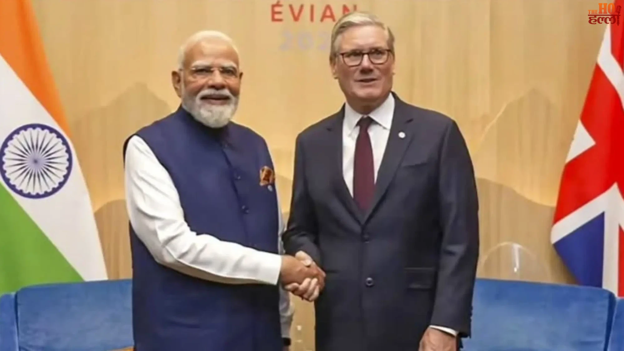 india-uk-free-trade-agreement-fta-july-15-implementation