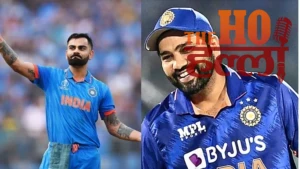 India vs Afghanistan Hardik Pandya's Injury Update (1)