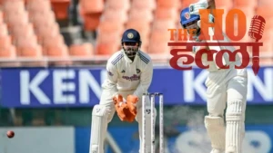 India vs Afghanistan Indian Batters Shine in Victory (1)