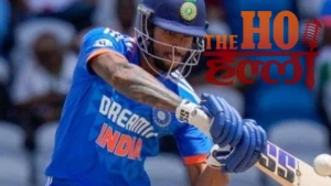 india-vs-ireland-t20-series-result-ireland-clean-sweep-team-india (2)
