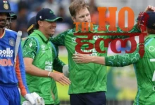 india-vs-ireland-t20-series-result-ireland-clean-sweep-team-india
