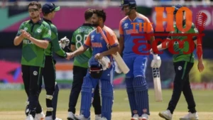india-vs-ireland-t20-series-result-ireland-clean-sweep-team-india (3)