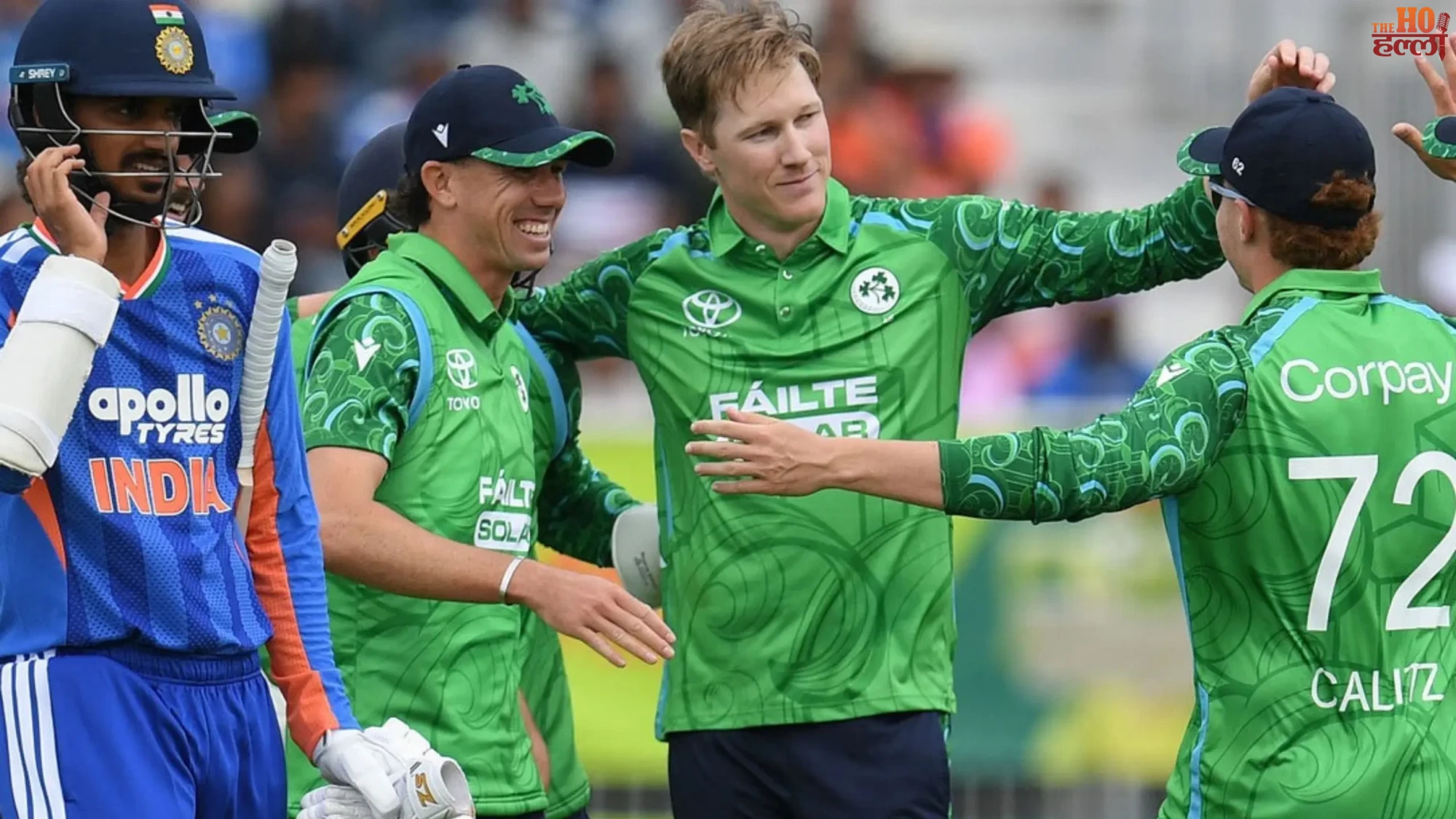 india-vs-ireland-t20-series-result-ireland-clean-sweep-team-india