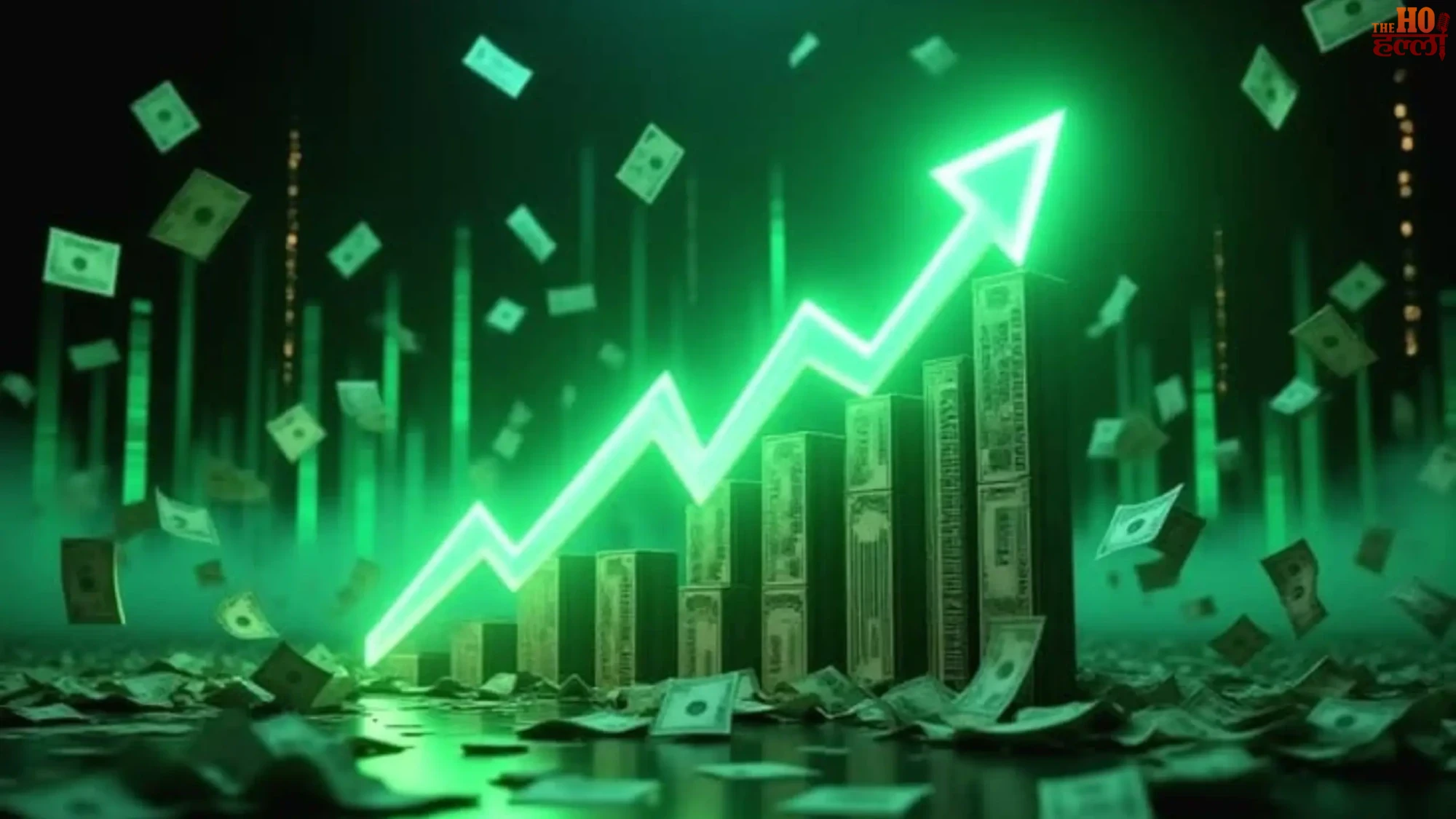 indian-share-market-opening-sensex-nifty-rise-rupee-weakens
