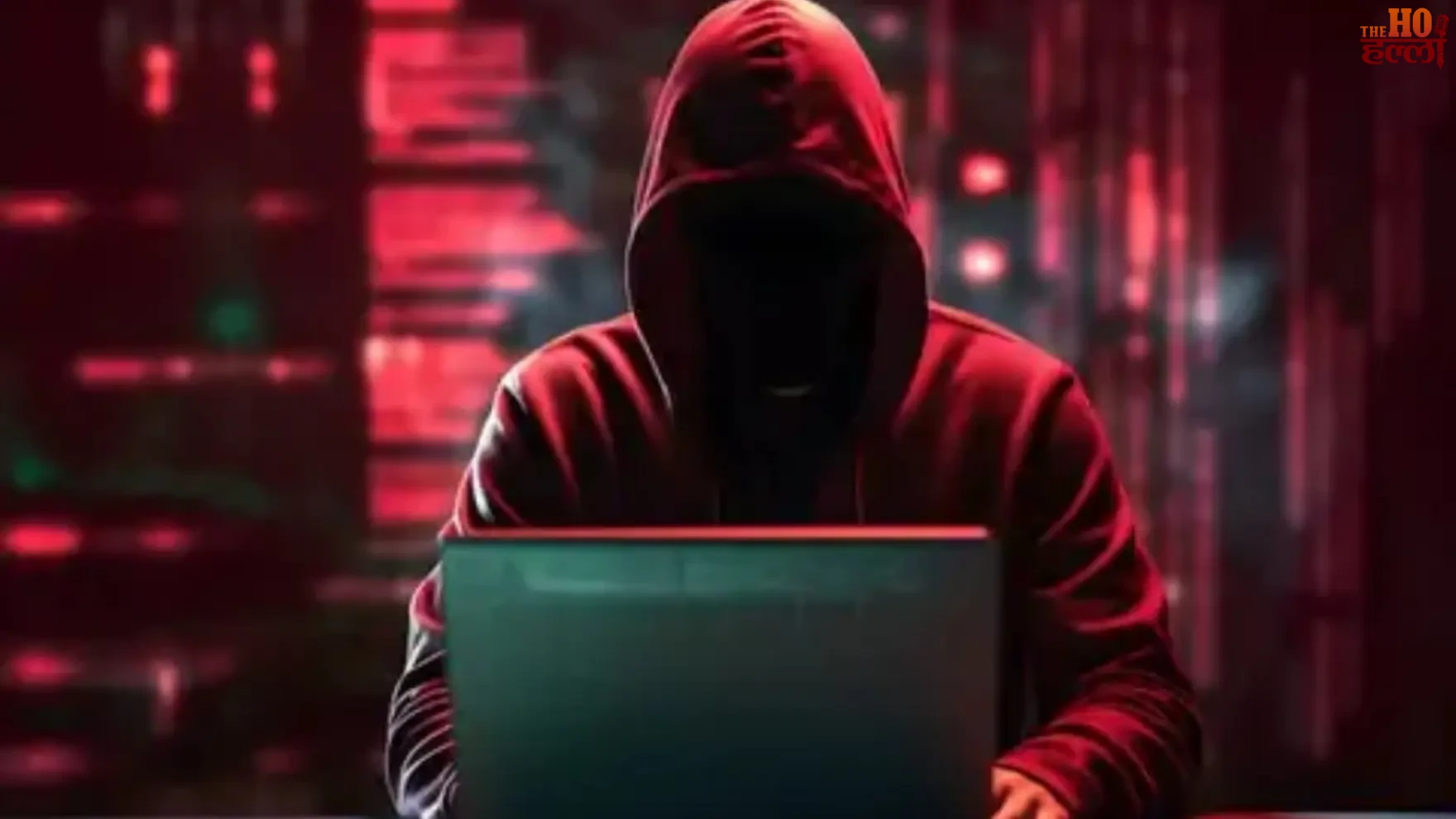 Instagram Ad Scam Drains Man’s Bank Account in Minutes