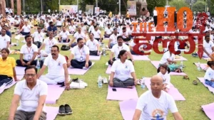 international-yoga-day-2026-lucknow-celebrations