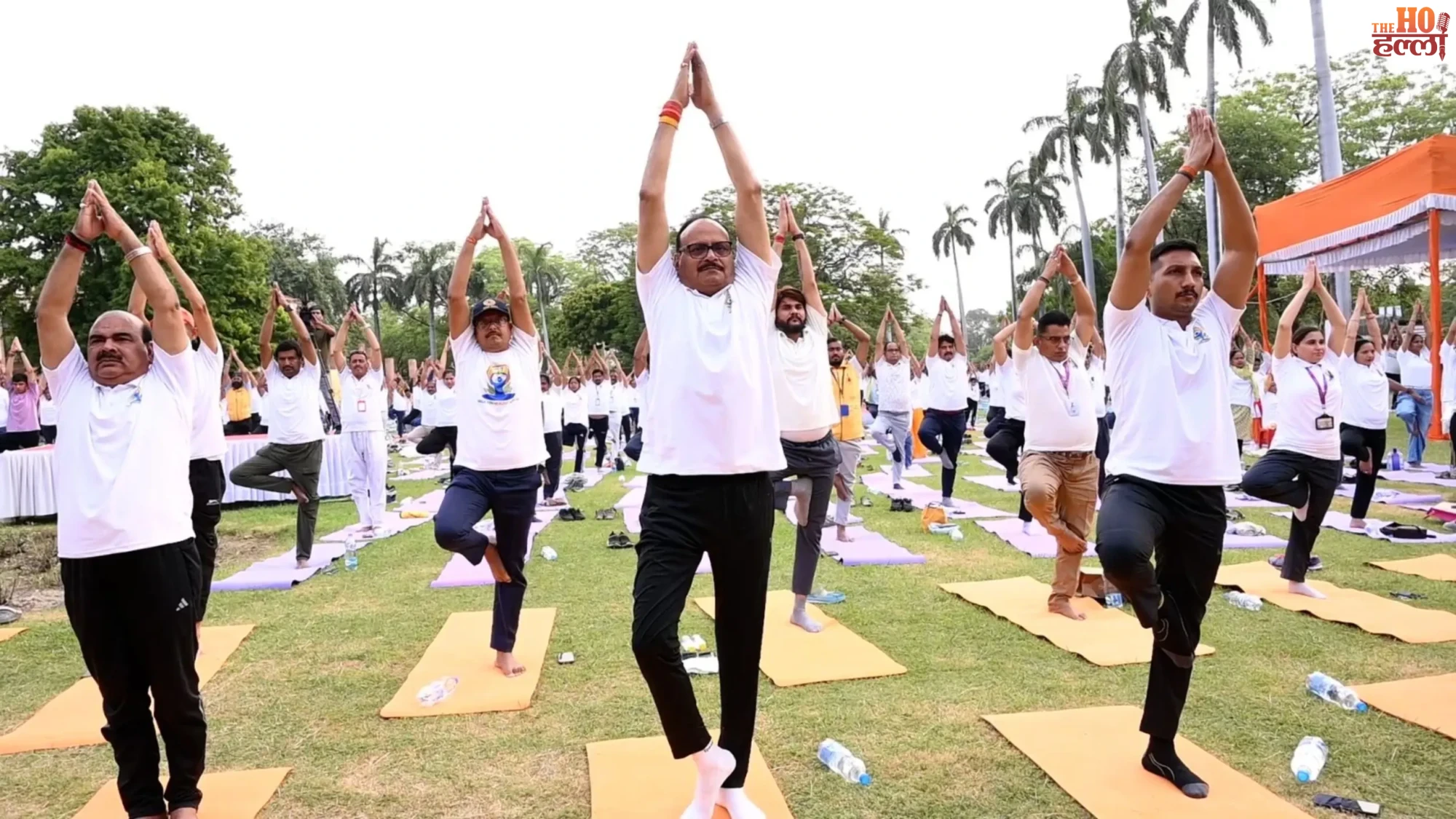 international-yoga-day-2026-lucknow-celebrations
