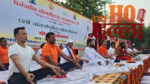 international-yoga-day-2026-lucknow-celebrations-brajesh-pathak