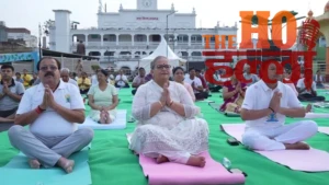 international-yoga-day-2026-lucknow-celebrations
