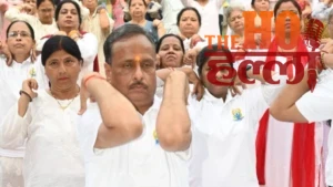 international-yoga-day-2026-lucknow-celebrations
