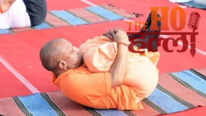 international-yoga-day-2026-up-cm-yogi-adityanath-governor-anandiben