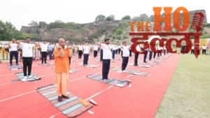 international-yoga-day-2026-up-cm-yogi-adityanath-governor-anandiben