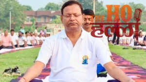 international-yoga-day-2026-up-cm-yogi-adityanath-governor-anandiben