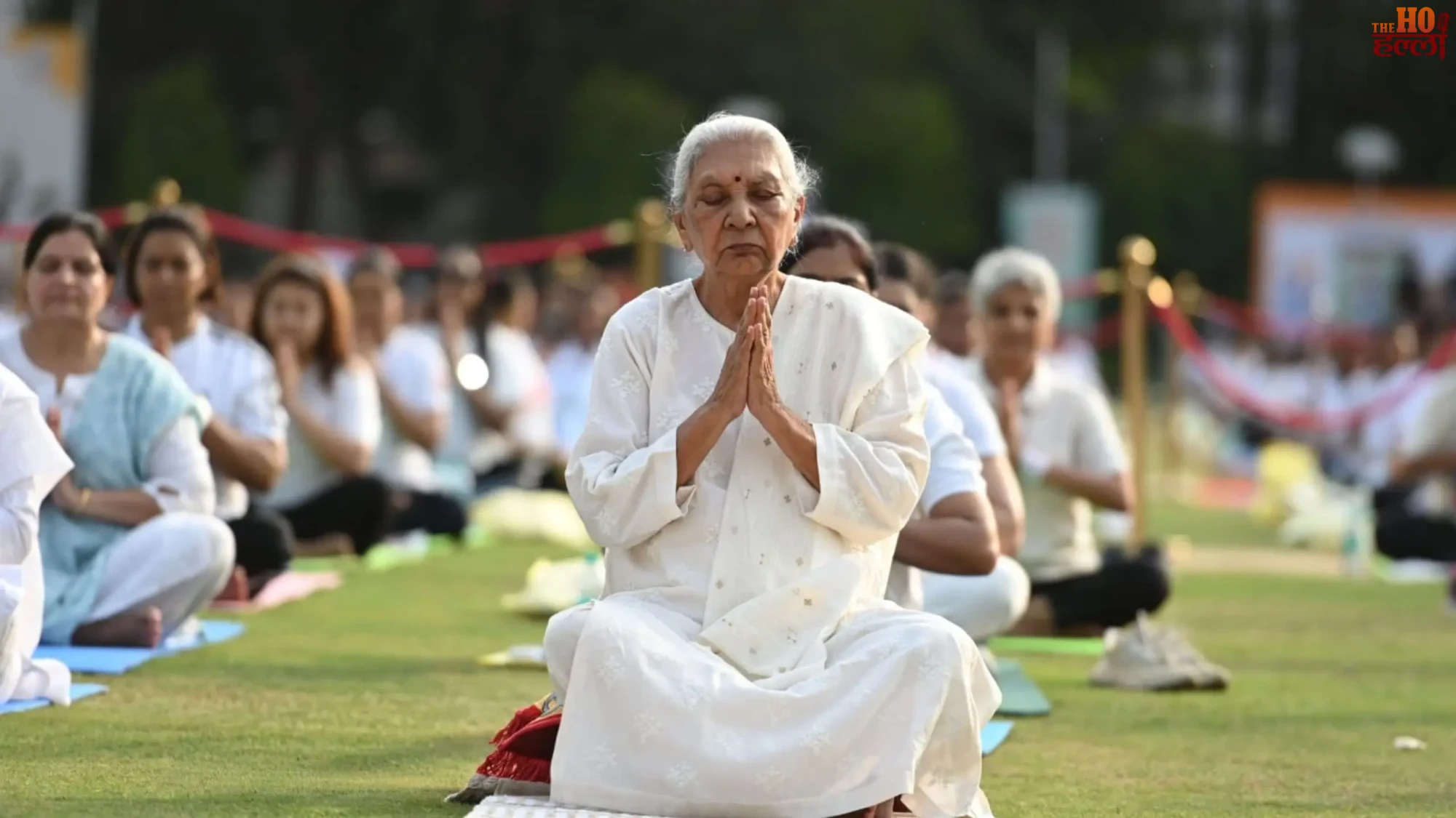 international-yoga-day-2026-up-cm-yogi-adityanath-governor-anandiben