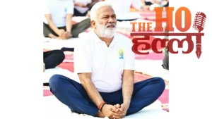 international-yoga-day-2026-uttar-pradesh-celebrations-ayodhya-prayagraj