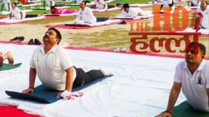 international-yoga-day-2026-uttar-pradesh-celebrations-ayodhya-prayagraj