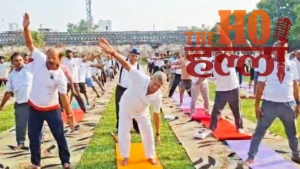 international-yoga-day-2026-uttar-pradesh-celebrations-ayodhya-prayagraj