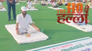 international-yoga-day-2026-uttar-pradesh-celebrations-ayodhya-prayagraj